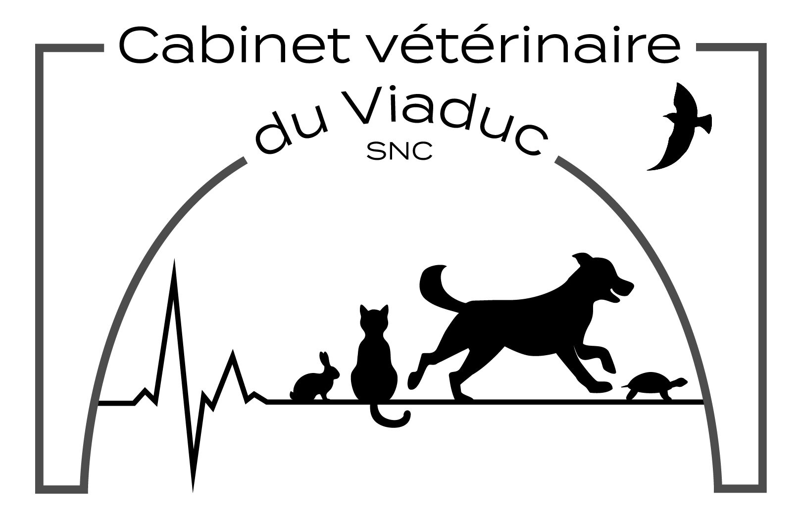 Cabinet vétérinaire du Viaduc